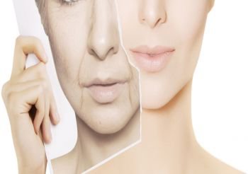 Challenge the Years with Skin Rejuvenation Applications