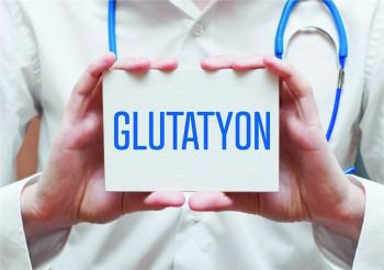 What is Intravenous Glutathione?