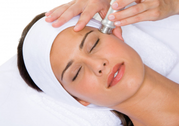 What is Mesotherapy? In Which Situations Is It Applied?
