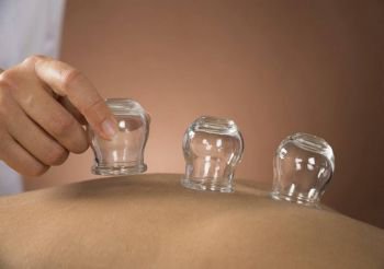Relieve Weaknesses in Your Body with Medical Hijama Treatment!