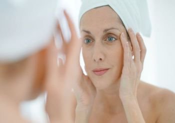 Anti-aging Applications That Delay Aging