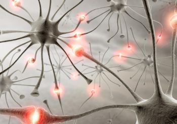 Nöral Terapi Nedir? Yararlı Olduğu Hastalıklar Nelerdir